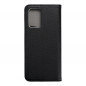 XIAOMI Redmi 10 Book Handytaschen Smart Case Book Schwarz