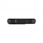 Apple iPhone 15 Pro Hülle Urban Armor Gear Plasma Asche