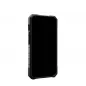 Apple iPhone 15 Pro Hülle Urban Armor Gear Plasma Asche