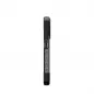 Apple iPhone 15 Pro Hülle Urban Armor Gear Plasma Asche