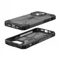 Apple iPhone 15 Pro Max Hülle Urban Armor Gear Plasma Asche