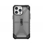 Apple iPhone 15 Pro Max Hülle Urban Armor Gear Plasma Asche