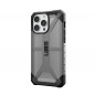 Apple iPhone 15 Pro Max Hülle Urban Armor Gear Plasma Asche