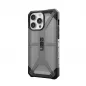Apple iPhone 15 Pro Max Hülle Urban Armor Gear Plasma Asche
