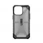 Apple iPhone 15 Pro Max Hülle Urban Armor Gear Plasma Asche