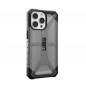 Apple iPhone 15 Pro Max Hülle Urban Armor Gear Plasma Asche