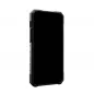 Apple iPhone 15 Pro Max Hülle Urban Armor Gear Plasma Asche