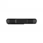 Apple iPhone 15 Pro Max Hülle Urban Armor Gear Plasma Asche