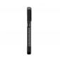Apple iPhone 15 Pro Max Hülle Urban Armor Gear Plasma Asche
