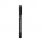 Apple iPhone 15 Pro Max Hülle Urban Armor Gear Plasma Asche