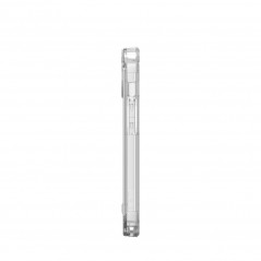 Apple iPhone 15 Hülle Urban Armor Gear Plyo Premium-Gehäuse  MagSAFE  Eis