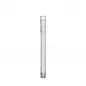 Apple iPhone 15 Hülle Urban Armor Gear Plyo Premium-Gehäuse  MagSAFE  Eis