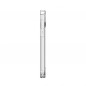 Apple iPhone 15 Plus Hülle Urban Armor Gear Plyo Premium-Gehäuse  MagSAFE  Eis