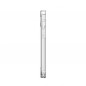 Apple iPhone 15 Plus Hülle Urban Armor Gear Plyo Premium-Gehäuse  MagSAFE  Eis