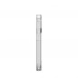 Apple iPhone 15 Pro Hülle Urban Armor Gear Plyo Premium-Gehäuse  MagSAFE  Eis
