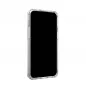 Apple iPhone 15 Pro Max Hülle Urban Armor Gear Plyo Premium-Gehäuse  MagSAFE  Eis