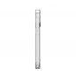 Apple iPhone 15 Pro Max Hülle Urban Armor Gear Plyo Premium-Gehäuse  MagSAFE  Eis