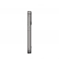 Apple iPhone 15 Pro Hülle Urban Armor Gear Plyo Premium-Gehäuse  MagSAFE  Asche