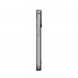 Apple iPhone 15 Pro Max Hülle Urban Armor Gear Plyo Premium-Gehäuse  MagSAFE  Asche