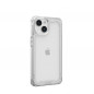 Apple iPhone 15 Hülle Urban Armor Gear Plyo Premium-Gehäuse  MagSAFE  Eis