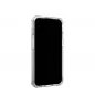 Apple iPhone 15 Hülle Urban Armor Gear Plyo Premium-Gehäuse  MagSAFE  Eis