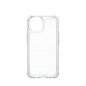 Apple iPhone 15 Hülle Urban Armor Gear Plyo Premium-Gehäuse  MagSAFE  Eis