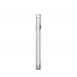 Apple iPhone 15 Hülle Urban Armor Gear Plyo Premium-Gehäuse  MagSAFE  Eis
