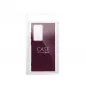 Samsung Galaxy A15 LTE Hülle FRAME Elegant  Lila (Purple)