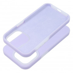 Apple iPhone 13 Hülle Candy Lila (Purple)