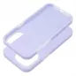 Apple iPhone 13 Hülle Candy Lila (Purple) Apple iPhone 13 Hülle Candy Lila (Purple)