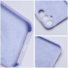 Apple iPhone 13 Hülle Candy Lila (Purple)