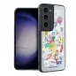 Samsung Galaxy S24 Roar Style 1, Style 2, Style 3, Style 4 Samsung Galaxy S24 Roar Style 1, Style 2, Style 3, Style 4