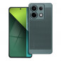 XIAOMI Redmi Note 13 Pro 5G Hülle Breezy Grün
