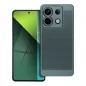 XIAOMI Redmi Note 13 Pro 5G Hülle Breezy Grün