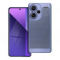 XIAOMI Redmi Note 13 Pro Plus 5G Hülle Breezy Blau