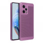 XIAOMI Redmi Note 13 Pro Plus 5G Hülle Breezy Lila (Purple)