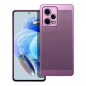 XIAOMI Redmi Note 13 Pro Plus 5G Hülle Breezy Lila (Purple)