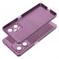 XIAOMI Redmi Note 13 Pro Plus 5G Hülle Breezy Lila (Purple)