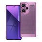 XIAOMI Redmi Note 13 Pro Plus 5G Hülle Breezy Lila (Purple)