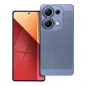 XIAOMI Redmi Note 13 Pro 4G Hülle Breezy Blau