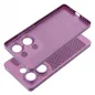 XIAOMI Redmi Note 13 Pro 4G Hülle Breezy Lila (Purple)