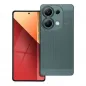 XIAOMI Redmi Note 13 Pro 4G Hülle Breezy Grün