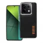 XIAOMI Redmi Note 13 Pro 5G Hülle MILANO Schwarz