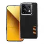 XIAOMI Redmi Note 13 5G Hülle MILANO Schwarz