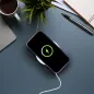 XIAOMI Redmi Note 13 5G Hülle MILANO Dunkellila