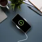 XIAOMI Redmi Note 13 5G Hülle MILANO Braun