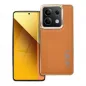 XIAOMI Redmi Note 13 5G Hülle MILANO Braun