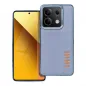 XIAOMI Redmi Note 13 5G Hülle MILANO Blau