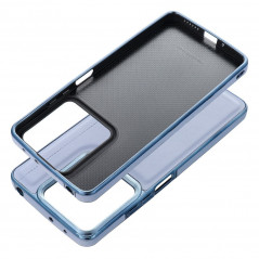 XIAOMI Redmi Note 13 5G Hülle MILANO Blau