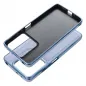 XIAOMI Redmi Note 13 5G Hülle MILANO Blau